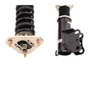 BC Racing Coilovers BR Series - 90-93 Celica AWD ST185 - C-21-BR