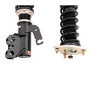 BC Racing Coilovers BR Series - 90-93 Celica AWD ST185 - C-21-BR