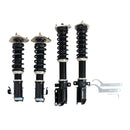 BC Racing Coilovers BR Series - 94-99 Celica AT200/ST204 - C-22-BR