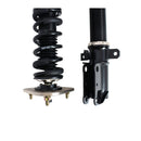 BC Racing Coilovers BR Series - 94-99 Celica AT200/ST204 - C-22-BR
