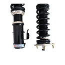 BC Racing Coilovers BR Series - 94-99 Celica AT200/ST204 - C-22-BR