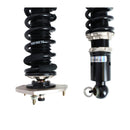 BC Racing Coilovers BR Series - 09-19 Corolla/Matrix ZRE152/AZE141/E140/E150/E170 - C-24-BR