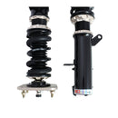 BC Racing Coilovers BR Series - 86-89 MR2 AW11 - C-25-BR