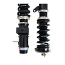 BC Racing Coilovers BR Series - 86-89 MR2 AW11 - C-25-BR