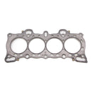 Cometic MLS Head Gasket - Honda Civic CRX D15B1 D15B2 D15B6 D15B7 D15B8 D16A6 - 77mm Bore .030" Thick - C4119-030