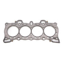 Cometic MLS Head Gasket - Honda Civic CRX D15B1 D15B2 D15B6 D15B7 D15B8 D16A6 - 77mm Bore .051" Thick - C4119-051