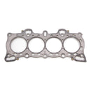 Cometic MLS Head Gasket - Honda Civic CRX D15B1 D15B2 D15B6 D15B7 D15B8 D16A6 - 78mm Bore .051" Thick - C4120-051