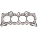 Cometic MLS Head Gasket - Honda Civic CRX D15B1 D15B2 D15B6 D15B7 D15B8 D16A6 - 79mm Bore .040" Thick - C4121-040