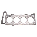 Cometic MLS Head Gasket - Nissan Sentra 200SX 2.0 SR20DE SR20DET FWD - 87mm Bore .040" Thick - H1106SP2040S