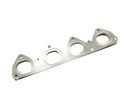 Cometic MLS Exhaust Manifold Gasket - Honda Prelude H22 - C4155-030