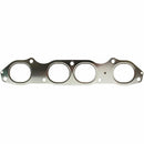 Cometic MLS Exhaust Manifold Gasket - Honda S2000 F20C F22C - C4159-030