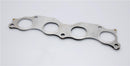 Cometic MLS Exhaust Manifold Gasket - Honda Civic Si EP3, RSX Base K20A3 - C4160-030