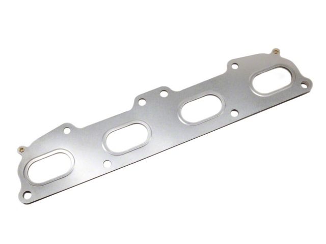 Cometic MLS Exhaust Manifold Gasket - Neon Eclipse 420A - C4161-030