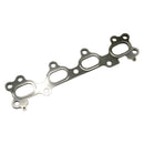 Cometic MLS Exhaust Manifold Gasket - Mazda 90-93 Miata B6 - C4165-030