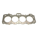 Cometic MLS Head Gasket - Toyota Corolla 4AGE 16V - 81mm Bore .040" Thick - C4170-040