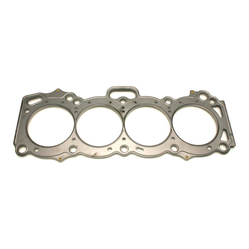 Cometic MLS Head Gasket - Toyota Corolla 4AGE 16V - 81.5mm Bore .051" Thick - H0512SP6051S