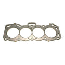 Cometic MLS Head Gasket - Toyota Corolla 4AGE 16V - 81.5mm Bore .040" Thick - H0512SP6040S