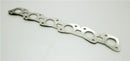 Cometic MLS Exhaust Manifold Gasket - Nissan Skyline RB20 RB25 - C4177-030