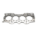 Cometic MLS Head Gasket - Honda Integra B-Series Non-VTEC B18A1 B18B1 - 83mm Bore .030" Thick - C4181-030