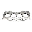 Cometic MLS Head Gasket - Honda Integra B-Series Non-VTEC B18A1 B18B1 - 82mm Bore .051" Thick - C4173-051