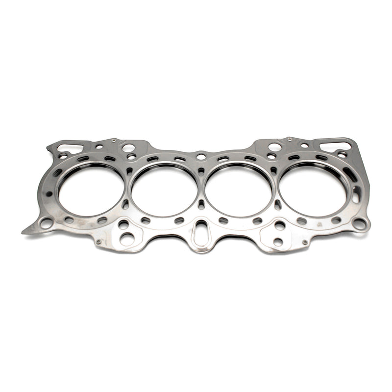 Cometic MLS Head Gasket - Honda Integra B-Series Non-VTEC B18A1 B18B1 - 84mm Bore .040" Thick - C4180-040