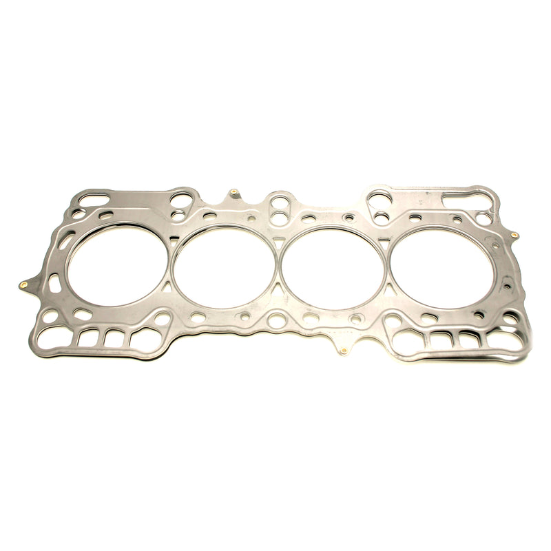 Cometic MLS Head Gasket - 93-96 Honda Prelude H22A1 H22A2 - 89mm Bore .051" Thick - C4185-051