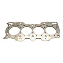 Cometic MLS Head Gasket - Honda Integra LS/VTEC (Non-VTEC Block w/ VTEC Head) - 83mm Bore .030" Thick - C4192-030