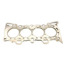 Cometic MLS Head Gasket - Honda Civic D15Z1 D16Y5 D16Y7 D16Y8 D16Z6 - 79mm Bore .040" Thick - C4197-040