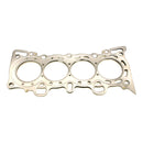 Cometic MLS Head Gasket - Honda Civic D15Z1 D16Y5 D16Y7 D16Y8 D16Z6 - 79mm Bore .051" Thick - C4197-051