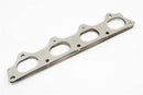Cometic MLS Exhaust Manifold Gasket - Mitsubishi Eclipse EVO8 EVO9 4G63 - C4199-030