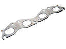 Cometic MLS Exhaust Manifold Gasket - Nissan Silvia 180SX SR20DET - C4200-030