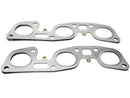 Cometic MLS Exhaust Manifold Gasket - Nissan Skyline GT-R RB26DETT - C4202-030