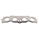 Cometic MLS Exhaust Manifold Gasket - Scion TC Toyota Corolla Matrix 2AZFE - C4203-030