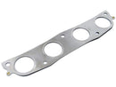 Cometic MLS Exhaust Manifold Gasket - Toyota Celica Corollla MR2 1ZZFE - C4205-030