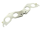 Cometic MLS Exhaust Manifold Gasket - Toyota Celica MR2 3SGTE 5SFE - C4206-030