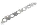 Cometic MLS Exhaust Manifold Gasket - Toyota Supra 7MGTE - C4208-030