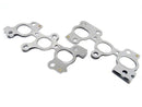 Cometic MLS Exhaust Manifold Gasket - Toyota Supra 2JZGTE - C4209-030