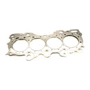 Cometic MLS Head Gasket - Honda Civic Integra B-Series VTEC B16A B17A B18C - 81mm Bore .040" Thick - C4231-040