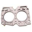 Cometic MLS Head Gasket - Subaru Impreza WRX STI EJ25D EJ251 EJ252 EJ253 EJ255 EJ257 - 100mm Bore .051" Thick - C4264-051