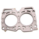 Cometic MLS Head Gasket - Subaru Impreza WRX STI EJ25D EJ251 EJ252 EJ253 EJ255 EJ257 - 100mm Bore .040" Thick - C4264-040