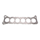 Cometic MLS Head Gasket - Nissan Skyline GT-R R32 R33 R34 RB26DETT - 87mm Bore .040" Thick - C4320-040