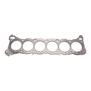 Cometic MLS Head Gasket - Nissan Skyline GT-R R32 R33 R34 RB26DETT - 86.5mm Bore .051" Thick - H2026SP1051S