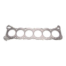 Cometic MLS Head Gasket - Nissan Skyline GT-R R32 R33 R34 RB26DETT - 88mm Bore .051" Thick - C4321-051