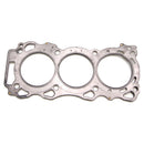 Cometic MLS Head Gasket - Nissan 350Z Altima Maxima VQ30DE VQ35DE (Left Side) - 101.5mm Bore .051" Thick - C4381-051