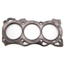 Cometic MLS Head Gasket - Nissan 350Z Altima Maxima VQ30DE VQ35DE (Right Side) - 98mm Bore .030" Thick - C4362-030