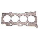Cometic MLS Head Gasket - Scion TC Toyota Corolla Matrix 2AZFE 2AZFXE - 92mm Bore .030" Thick - C4506-030
