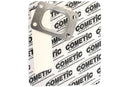 Cometic T25 T28 Un-Divided 4-Bolt Turbo Inlet Gasket - C4515