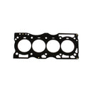 Cometic MLS Head Gasket - 07-12 Nissan Sentra Altima QR25DE - 90mm Bore Bore .051" Thick - C4614-051