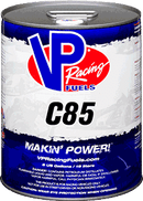 VP Racing Fuel C85 Ethanol - 5 Gallon (Local Pickup Only)