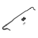 Cobb Tuning  Subaru Rear Sway Bar 22mm - 3 Position Adjustable WRX/STI 2008-2021, FXT 2009-2013 - CB-013RZ-22